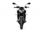 2025 Yamaha MT-07 Y-AMT