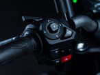2025 Yamaha MT-07 Y-AMT