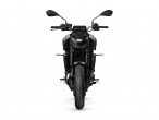 2025 Yamaha MT-07 Y-AMT