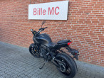 2025 Yamaha MT-07 Y-AMT