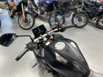 2025 Yamaha MT-07 Y-AMT 2025 Yamaha MT-07 Y-AMT