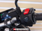 2025 Yamaha MT-07 Y-AMT 2025 Yamaha MT-07 Y-AMT