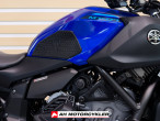 2025 Yamaha MT-07 Y-AMT 2025 Yamaha MT-07 Y-AMT