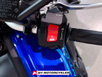 2025 Yamaha MT-07 Y-AMT 2025 Yamaha MT-07 Y-AMT