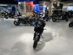 2025 Yamaha MT-07 Y-AMT 2025 Yamaha MT-07 Y-AMT