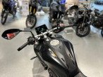 2025 Yamaha MT-07 Y-AMT 2025 Yamaha MT-07 Y-AMT