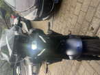 2025 Yamaha MT-07 Y-AMT