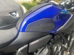 2025 Yamaha MT-07 Y-AMT