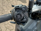 2025 Yamaha MT-07 Y-AMT 2025 Yamaha MT-07 Y-AMT