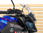 2025 Yamaha MT-07 Y-AMT 2025 Yamaha MT-07 Y-AMT