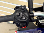 2025 Yamaha MT-07 Y-AMT 2025 Yamaha MT-07 Y-AMT