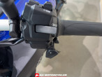 2025 Yamaha MT-07 Y-AMT 2025 Yamaha MT-07 Y-AMT