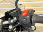 2025 Yamaha MT-07 Y-AMT 2025 Yamaha MT-07 Y-AMT
