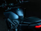 2025 Yamaha MT-09
