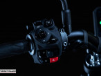 2025 Yamaha MT-09