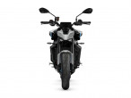 2025 Yamaha MT-09 2025 Yamaha MT-09