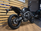 2025 Yamaha MT-09 2025 Yamaha MT-09