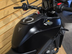 2025 Yamaha MT-09 2025 Yamaha MT-09