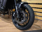 2025 Yamaha MT-09 2025 Yamaha MT-09