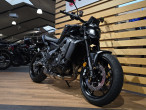 2025 Yamaha MT-09 2025 Yamaha MT-09
