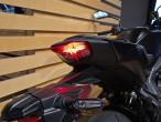 2025 Yamaha MT-09 2025 Yamaha MT-09