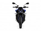 2025 Yamaha MT-09