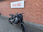 2025 Yamaha MT-09 2025 Yamaha MT-09