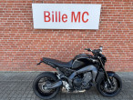2025 Yamaha MT-09 2025 Yamaha MT-09