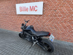 2025 Yamaha MT-09 2025 Yamaha MT-09