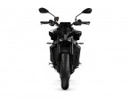 2025 Yamaha MT-09 2025 Yamaha MT-09