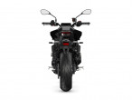 2025 Yamaha MT-09 2025 Yamaha MT-09