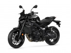 2025 Yamaha MT-09 2025 Yamaha MT-09