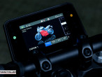 2025 Yamaha MT-09 2025 Yamaha MT-09
