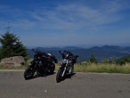 2025 Yamaha MT-09 2025 Yamaha MT-09