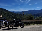 2025 Yamaha MT-09 2025 Yamaha MT-09