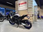 2025 Yamaha MT-09 SP