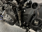 2025 Yamaha MT-09 SP 2025 Yamaha MT-09 SP