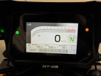 2025 Yamaha MT-09 SP 2025 Yamaha MT-09 SP