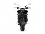 2025 Yamaha MT-09 Y-AMT