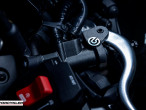 2025 Yamaha MT-09 Y-AMT