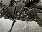 2025 Yamaha MT-09 Y-AMT 2025 Yamaha MT-09 Y-AMT