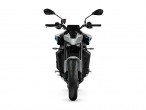 2025 Yamaha MT-09 Y-AMT 2025 Yamaha MT-09 Y-AMT