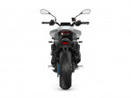 2025 Yamaha MT-09 Y-AMT 2025 Yamaha MT-09 Y-AMT