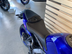 2025 Yamaha MT-09 Y-AMT 2025 Yamaha MT-09 Y-AMT