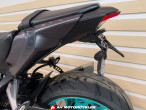 2025 Yamaha MT-09 Y-AMT 2025 Yamaha MT-09 Y-AMT