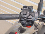 2025 Yamaha MT-09 Y-AMT 2025 Yamaha MT-09 Y-AMT