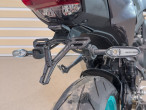 2025 Yamaha MT-09 Y-AMT 2025 Yamaha MT-09 Y-AMT