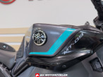 2025 Yamaha MT-09 Y-AMT 2025 Yamaha MT-09 Y-AMT