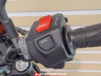 2025 Yamaha MT-09 Y-AMT 2025 Yamaha MT-09 Y-AMT
