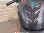 2025 Yamaha MT-09 Y-AMT 2025 Yamaha MT-09 Y-AMT